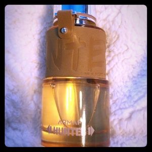 Nieche Fragrance  for men Armaf